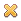 izađi
